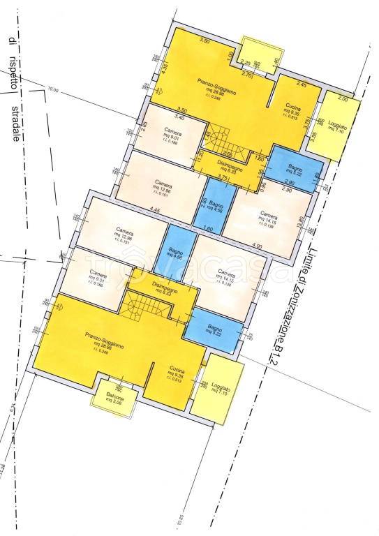 immagine annuncio 12 di 14