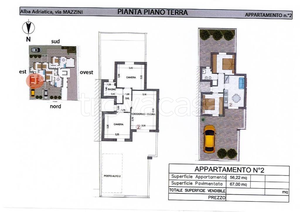 immagine annuncio 2 di 12