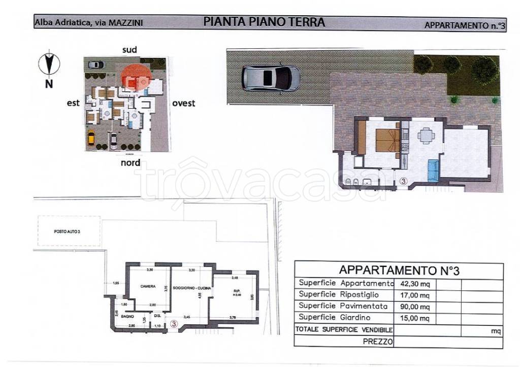 immagine annuncio 3 di 12