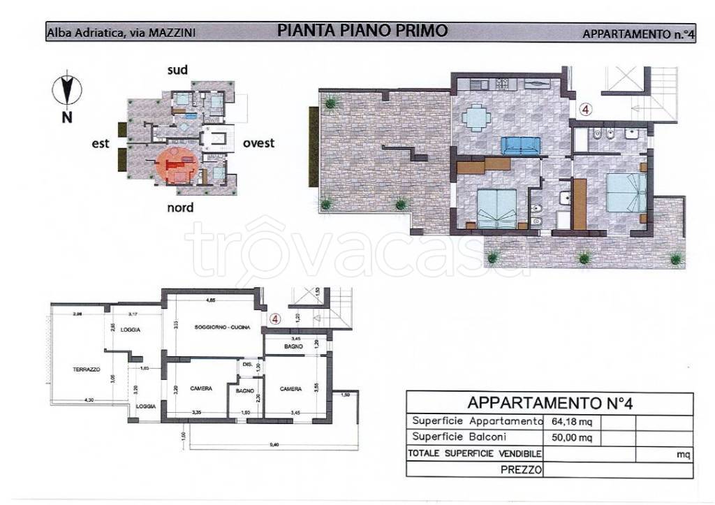 immagine annuncio 4 di 12