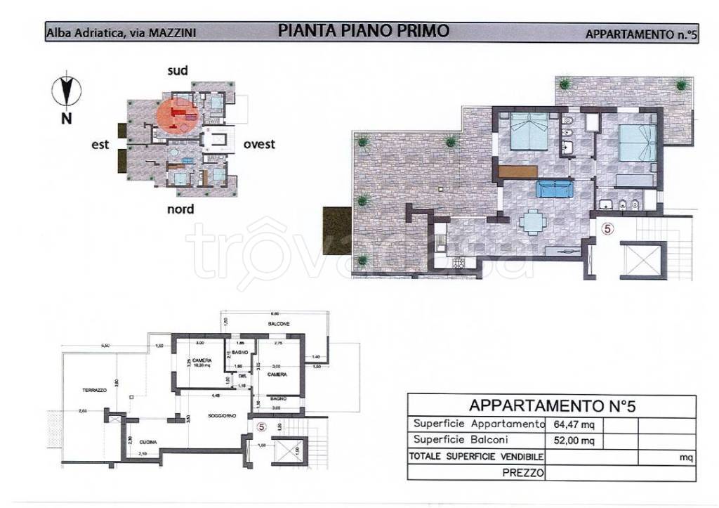 immagine annuncio 5 di 12