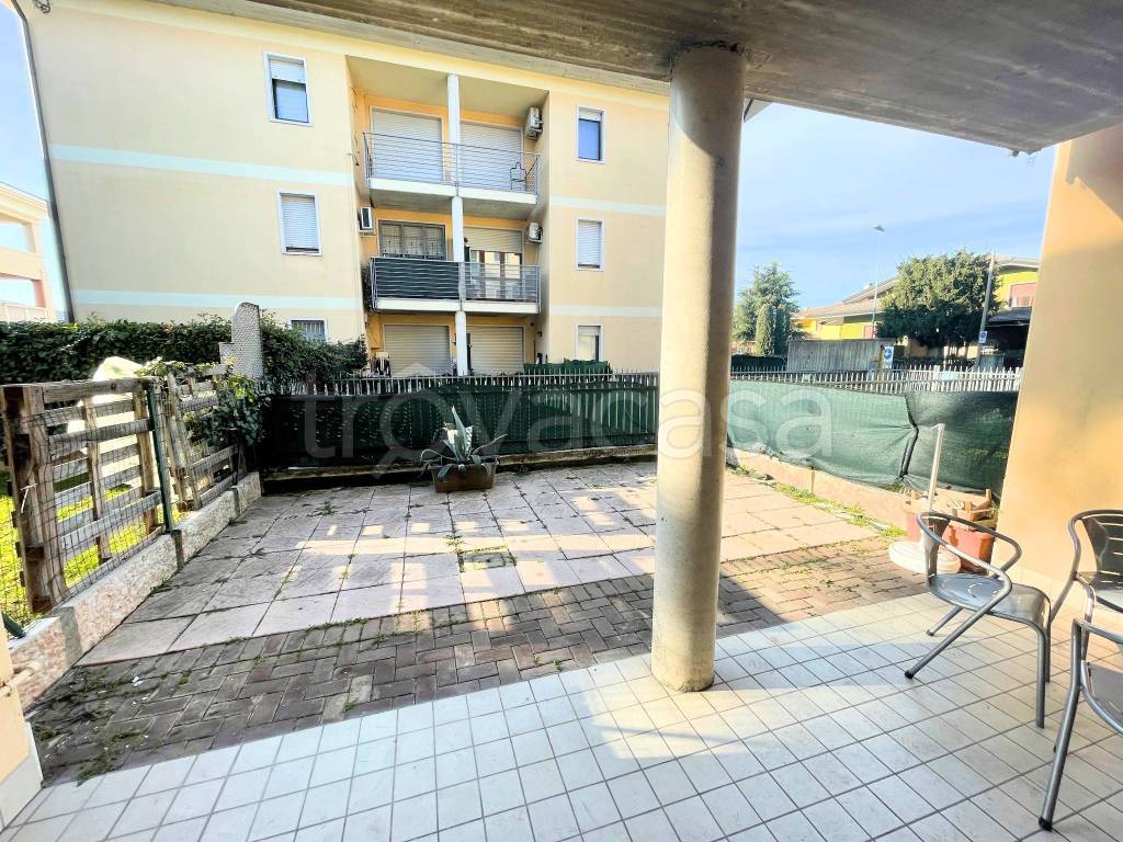 immagine annuncio 6 di 7