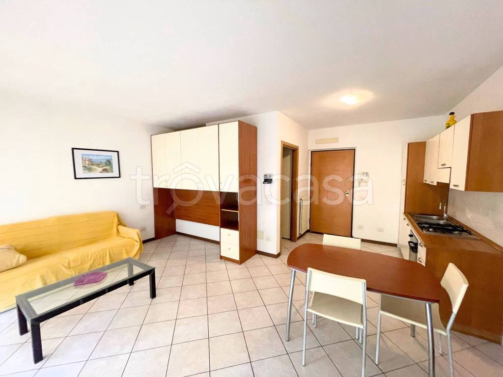 immagine annuncio 3 di 7