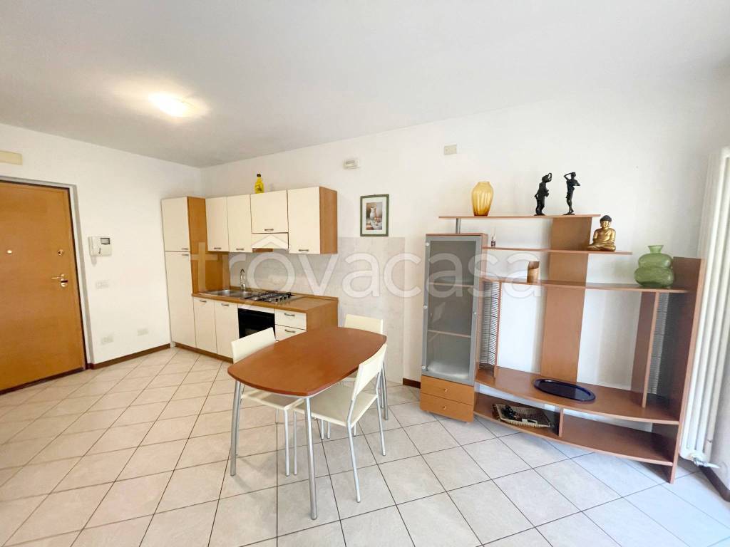 immagine annuncio 2 di 7