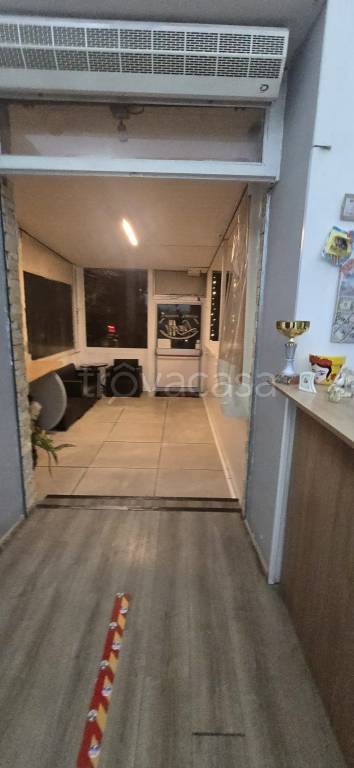 immagine annuncio 4 di 6