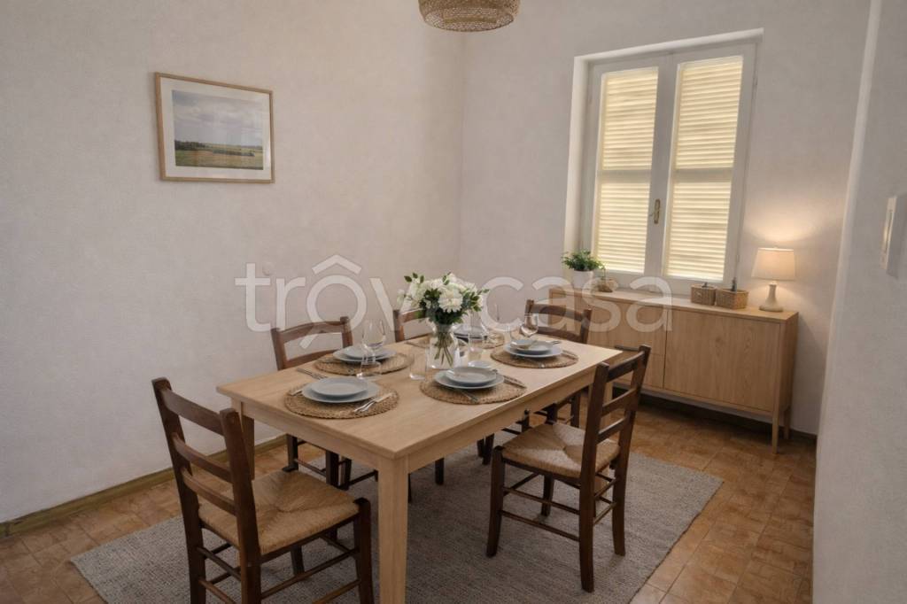 immagine annuncio 5 di 9