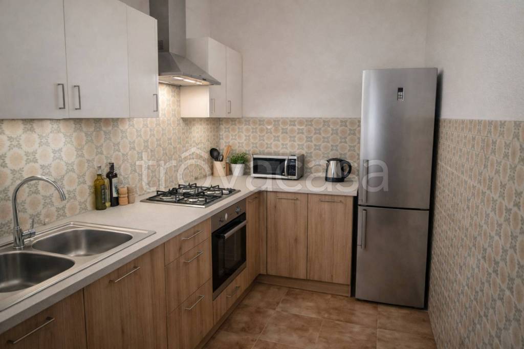 immagine annuncio 8 di 9