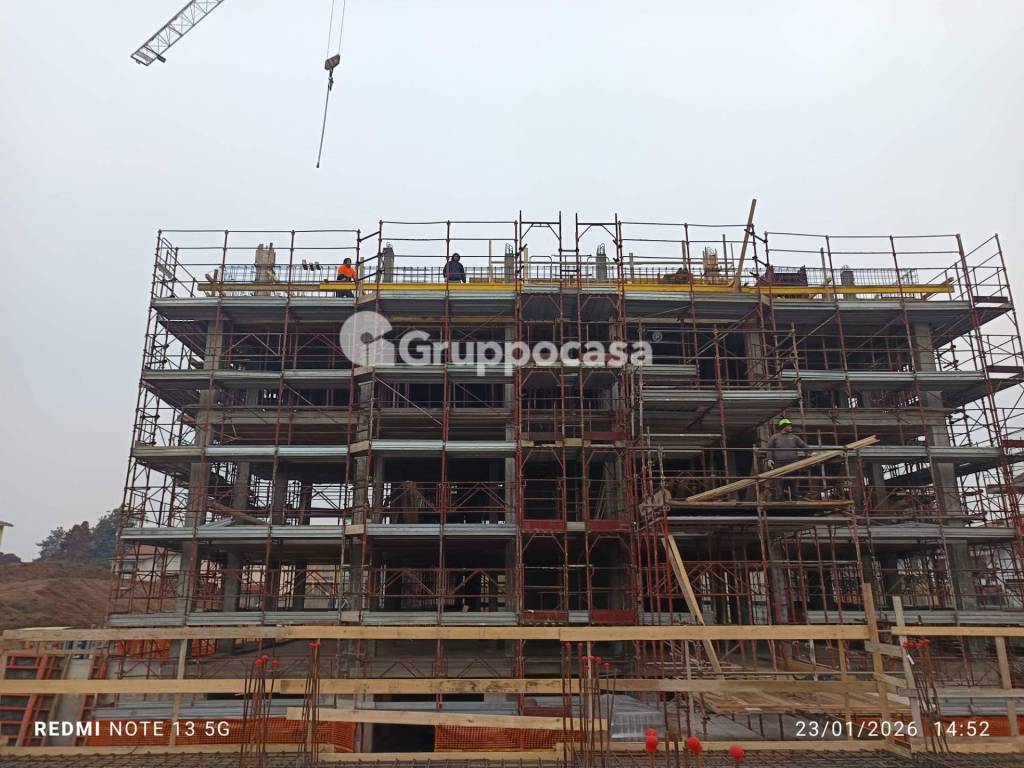 immagine annuncio 8 di 15