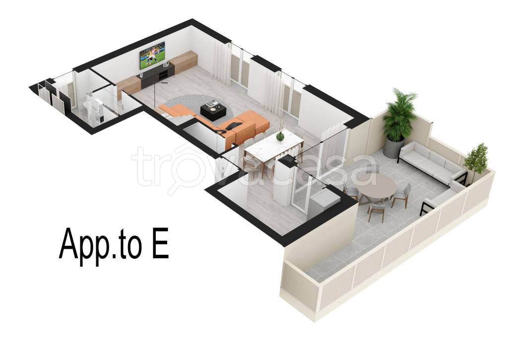 immagine annuncio 6 di 15