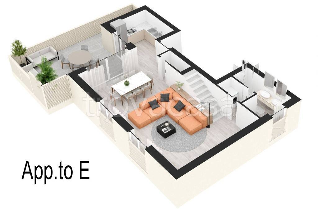 immagine annuncio 7 di 15