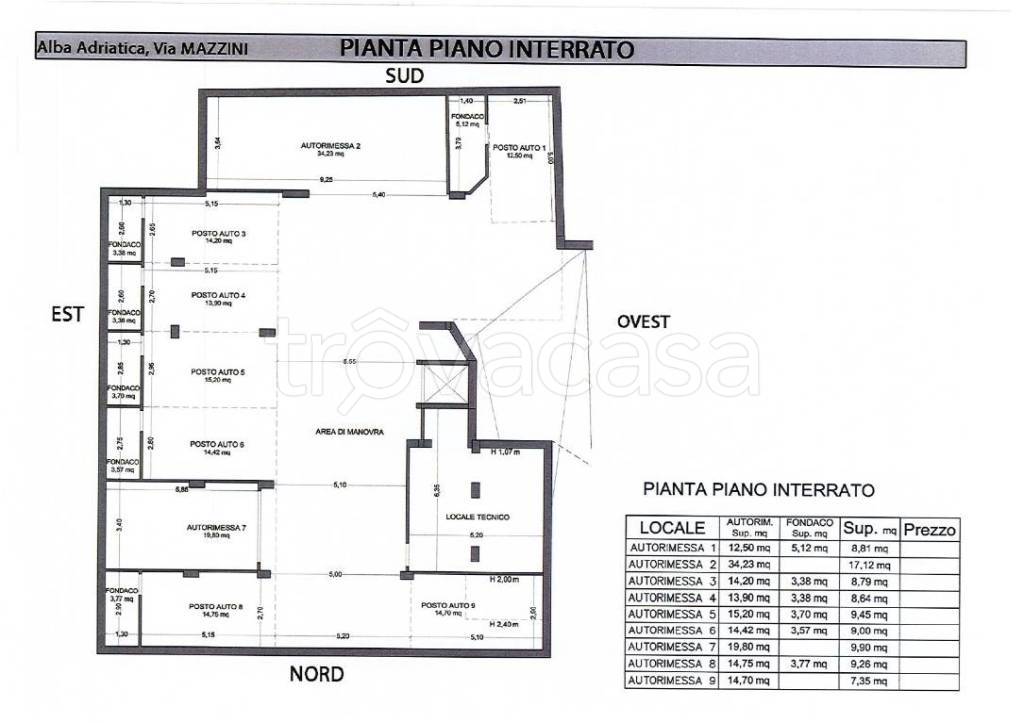 immagine annuncio 11 di 12