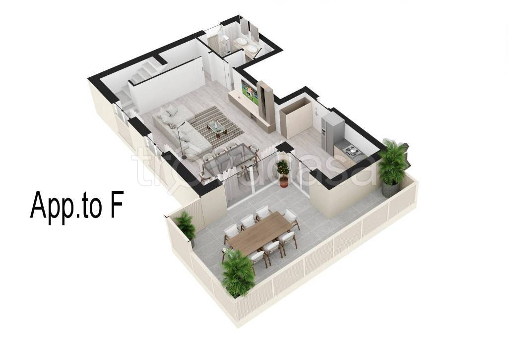 immagine annuncio 12 di 15