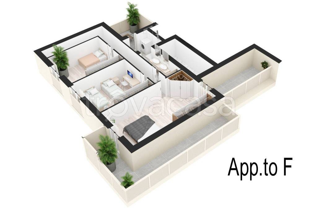 immagine annuncio 14 di 15