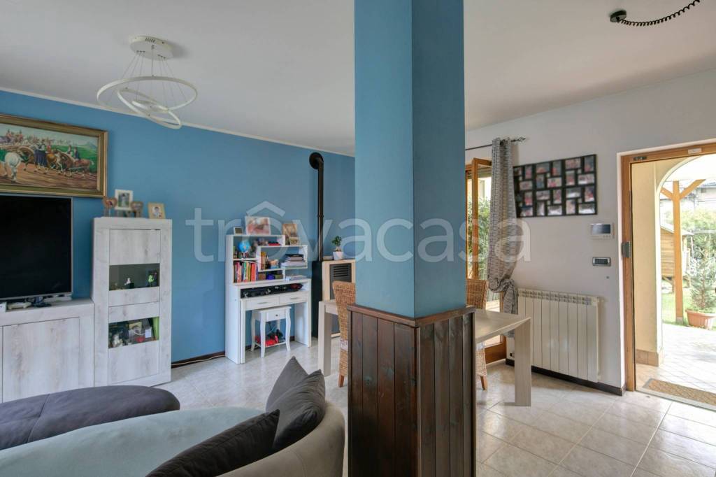 immagine annuncio 13 di 15