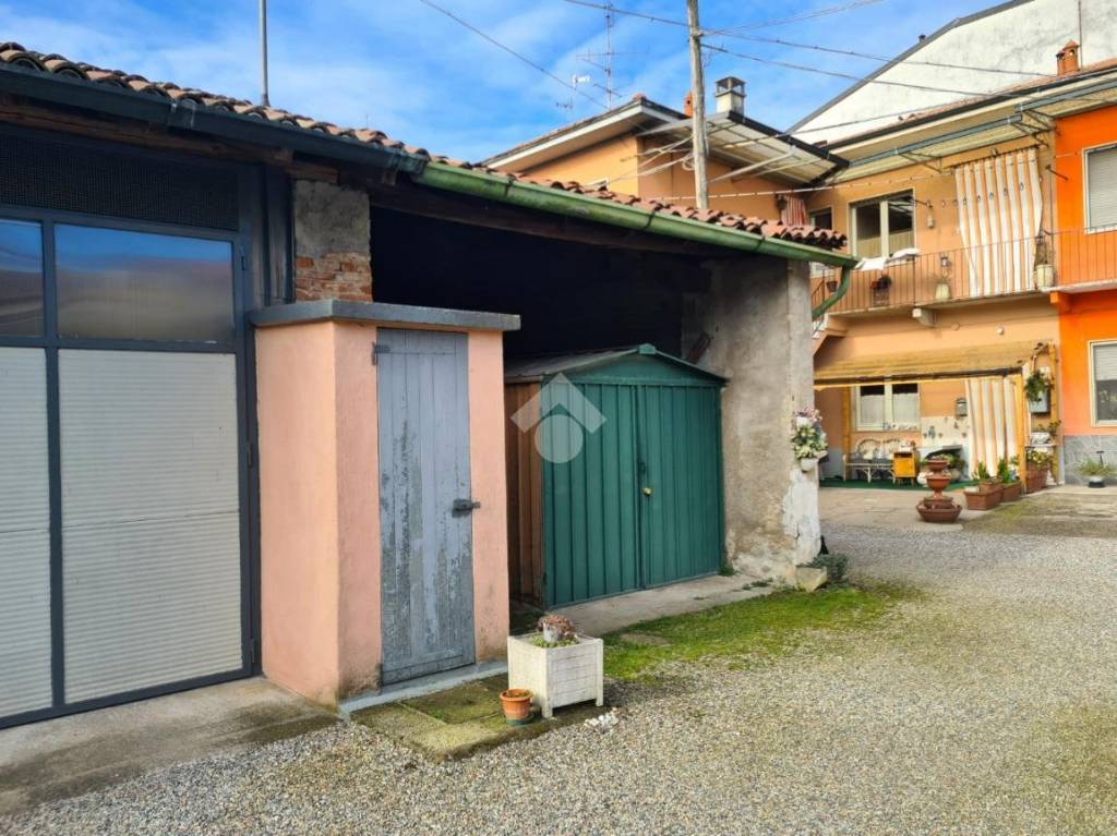 immagine annuncio 1 di 11