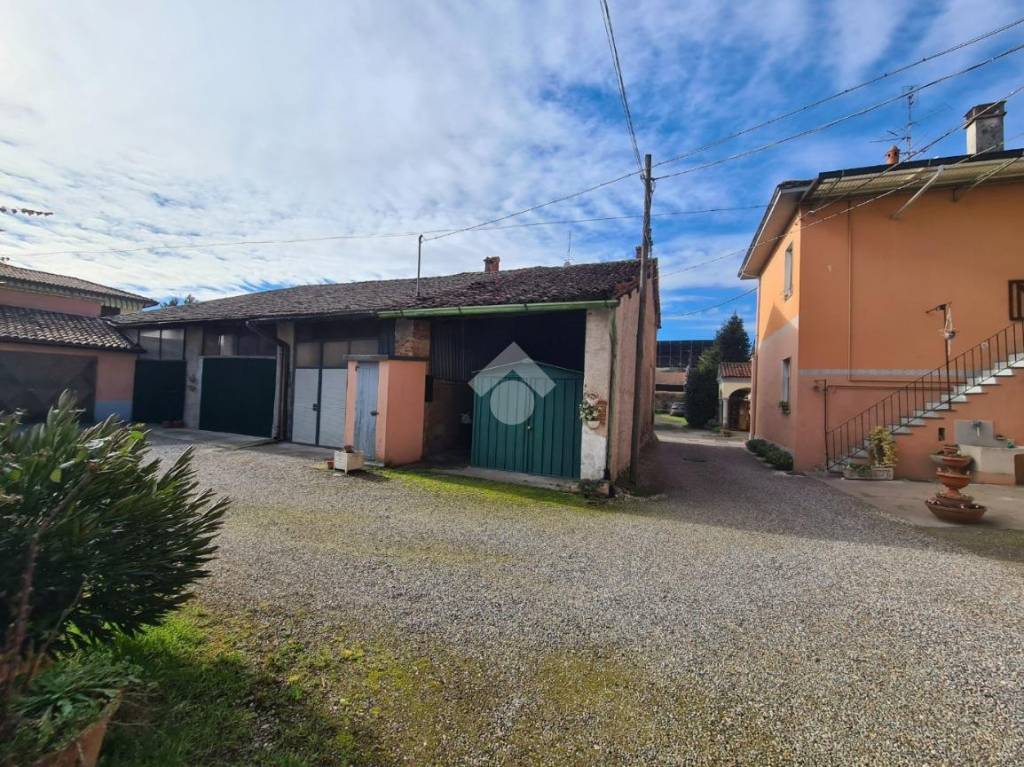 immagine annuncio 2 di 11