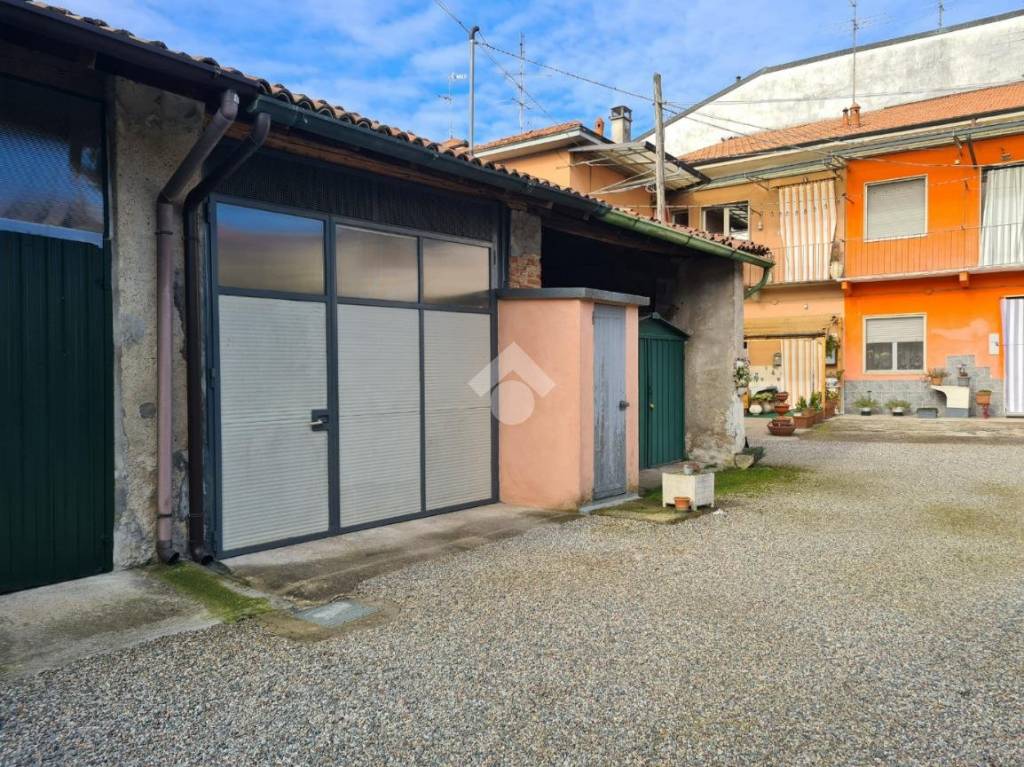 immagine annuncio 3 di 11