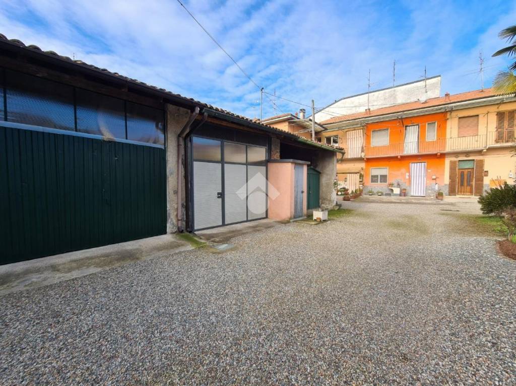 immagine annuncio 4 di 11