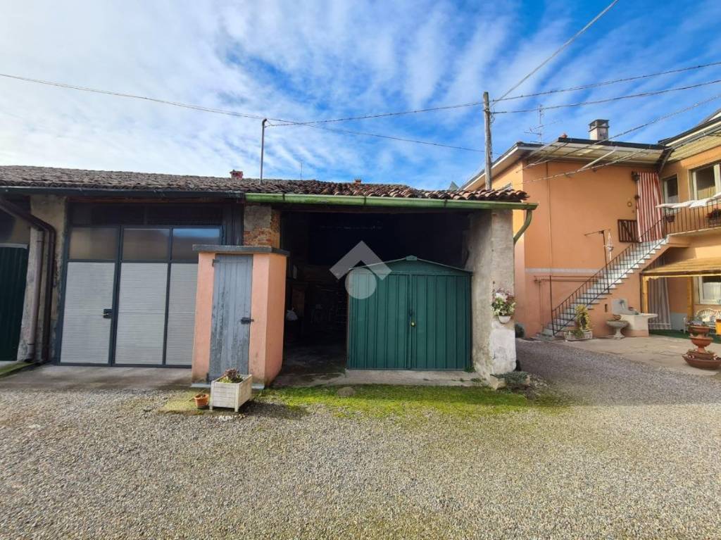 immagine annuncio 5 di 11