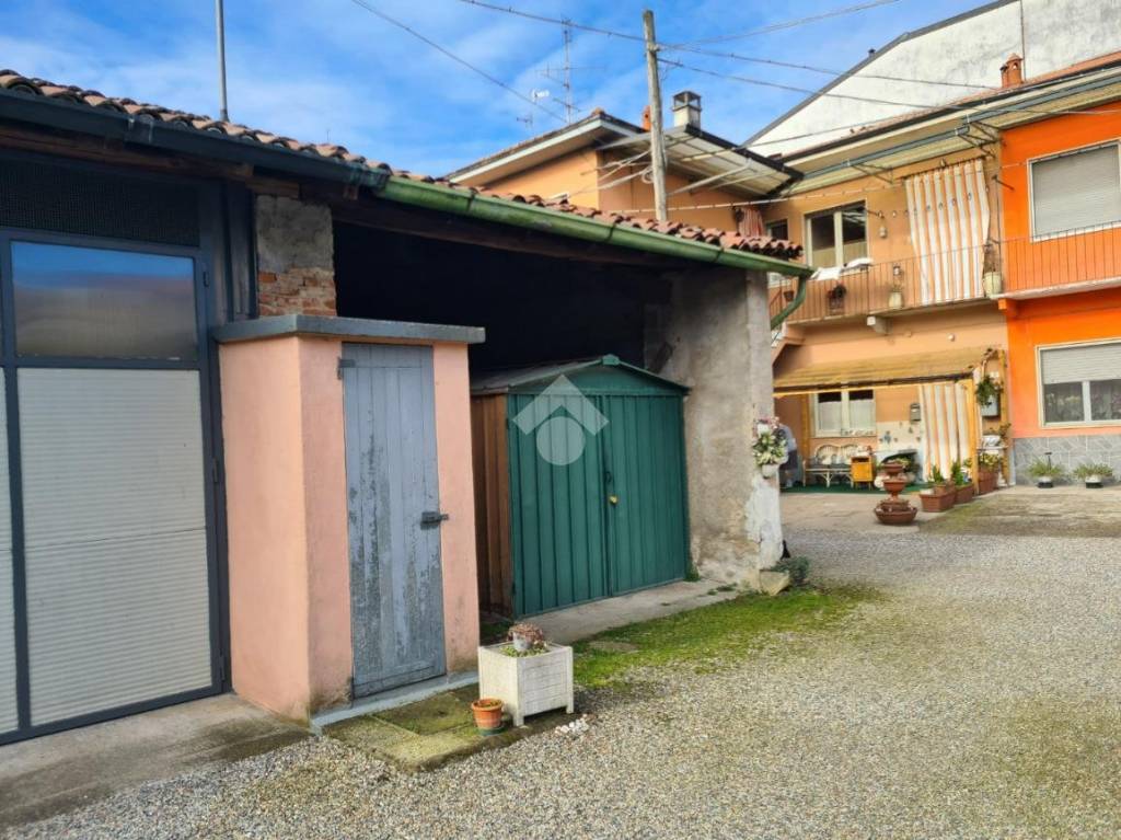 immagine annuncio 6 di 11