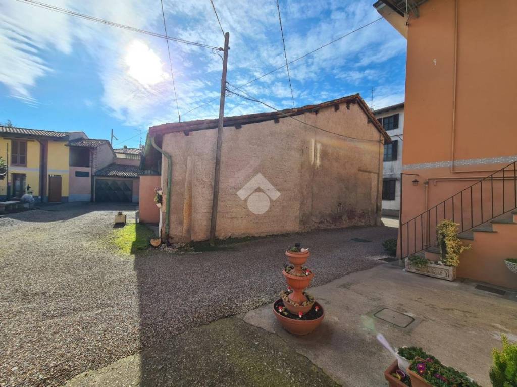 immagine annuncio 7 di 11