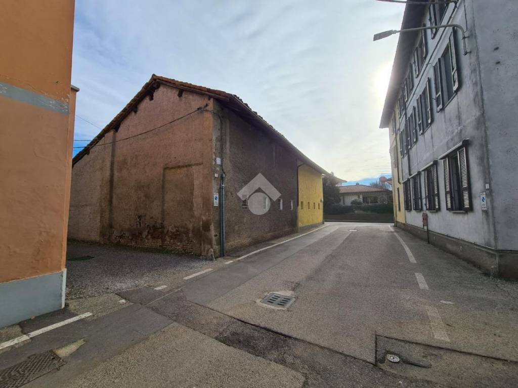 immagine annuncio 8 di 11