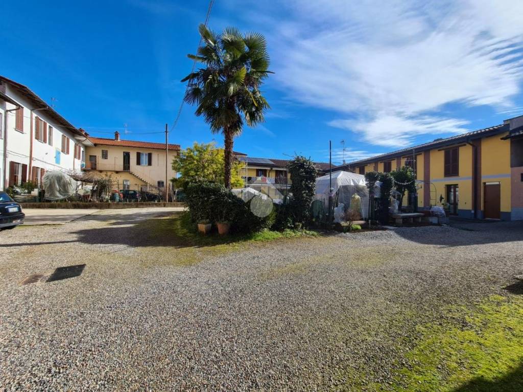 immagine annuncio 9 di 11