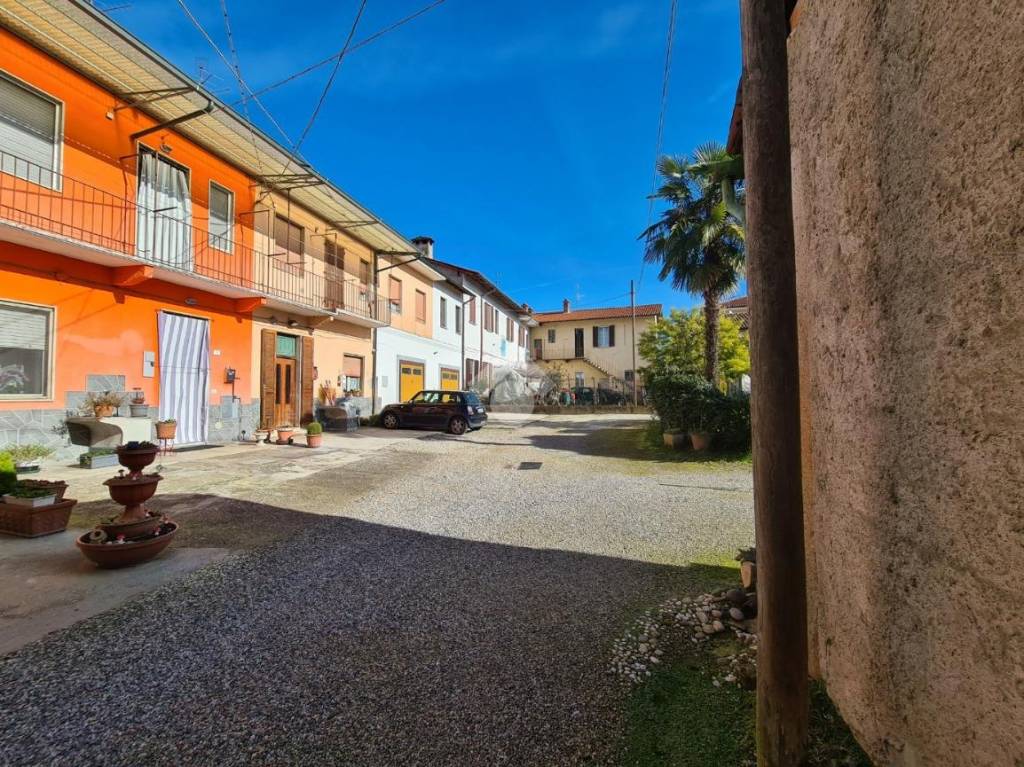 immagine annuncio 10 di 11