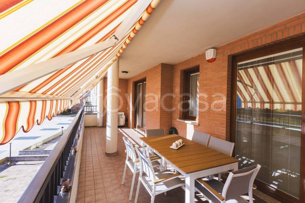 immagine annuncio 8 di 15