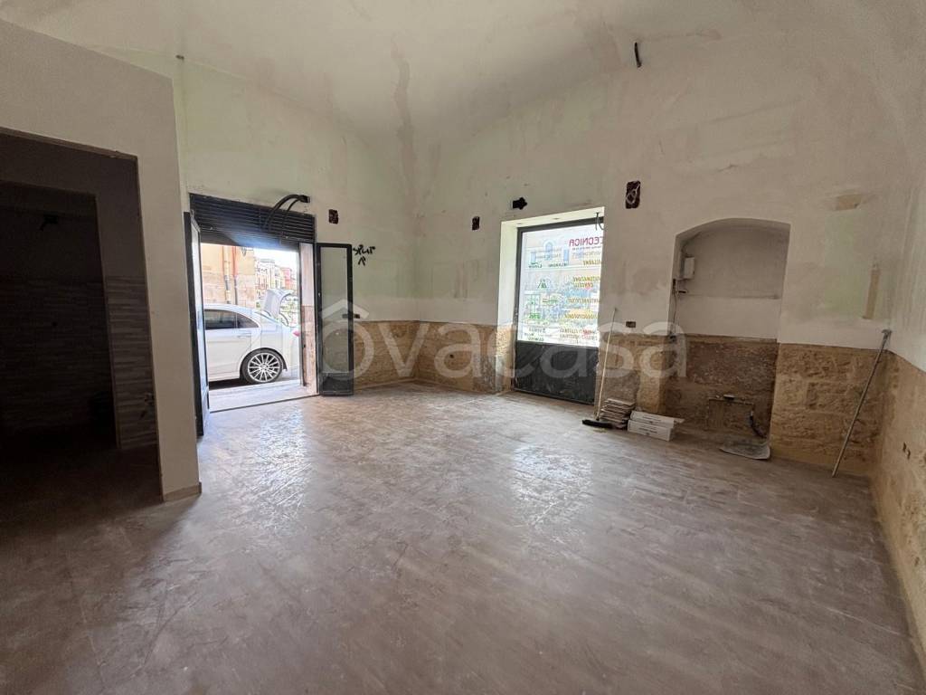 immagine annuncio 1 di 3