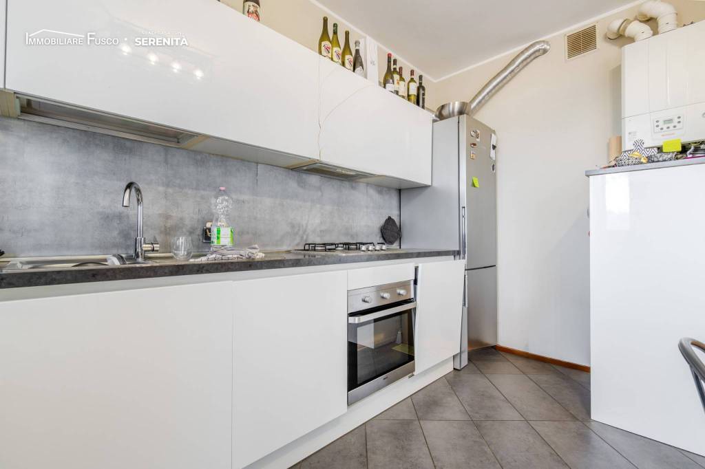 immagine annuncio 7 di 15