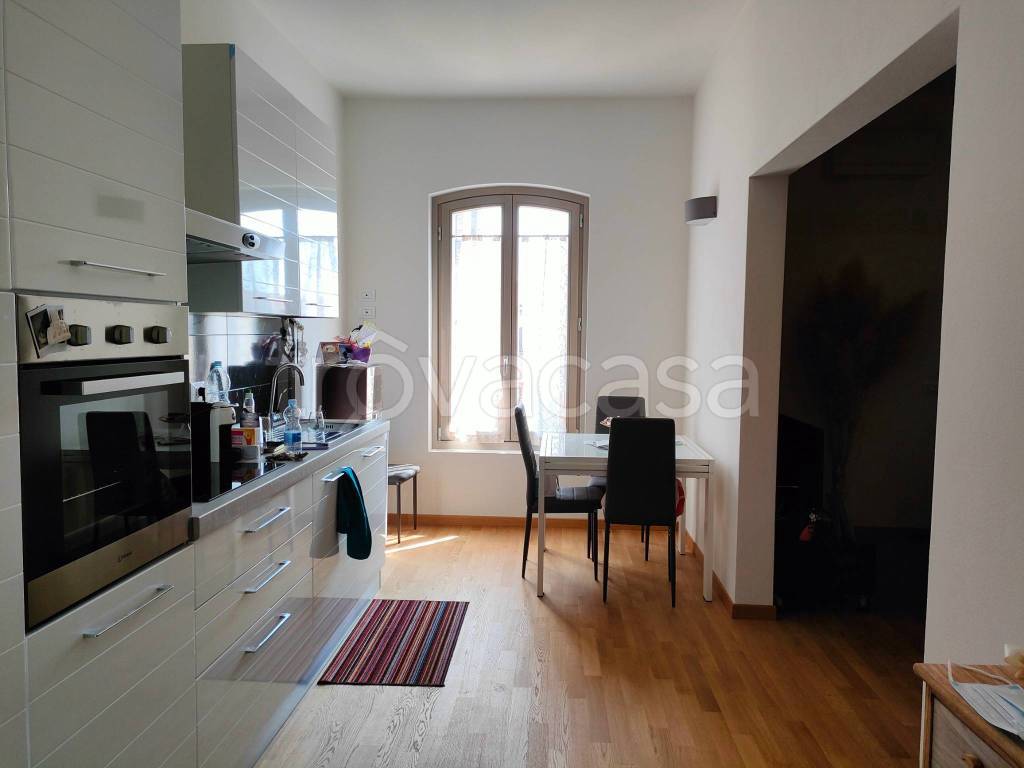 immagine annuncio 2 di 9