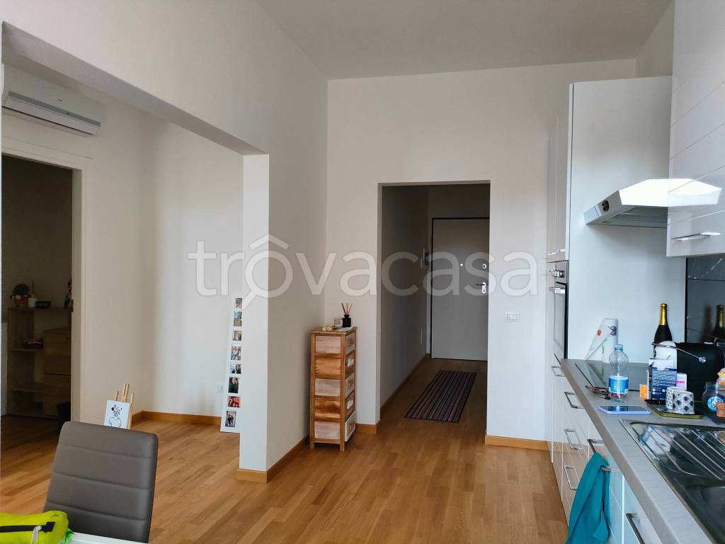 immagine annuncio 3 di 9