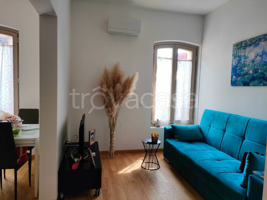 immagine annuncio 4 di 9