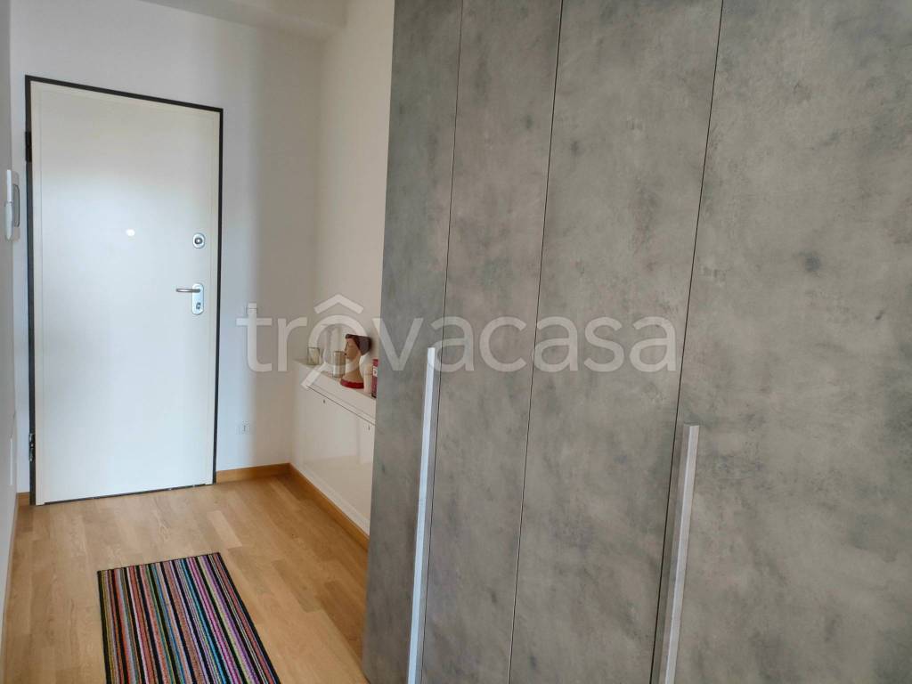 immagine annuncio 8 di 9