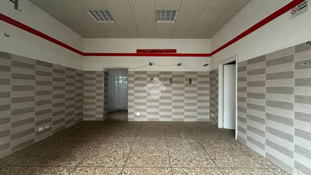 immagine annuncio 3 di 4