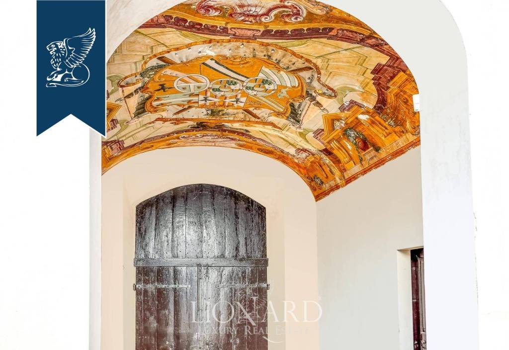 immagine annuncio 3 di 14