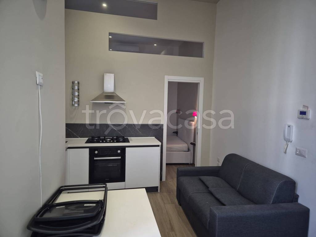 immagine annuncio 4 di 12