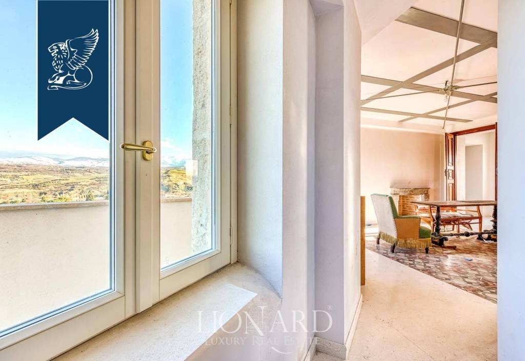 immagine annuncio 11 di 14