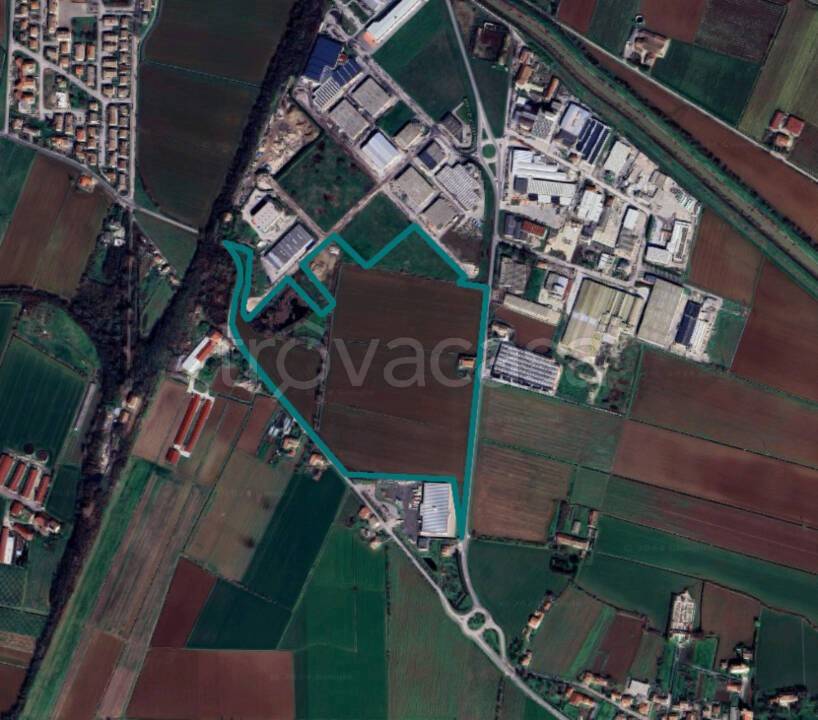 immagine annuncio 6 di 11