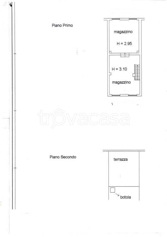 immagine annuncio 1 di 3