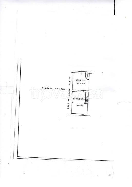 immagine annuncio 2 di 3