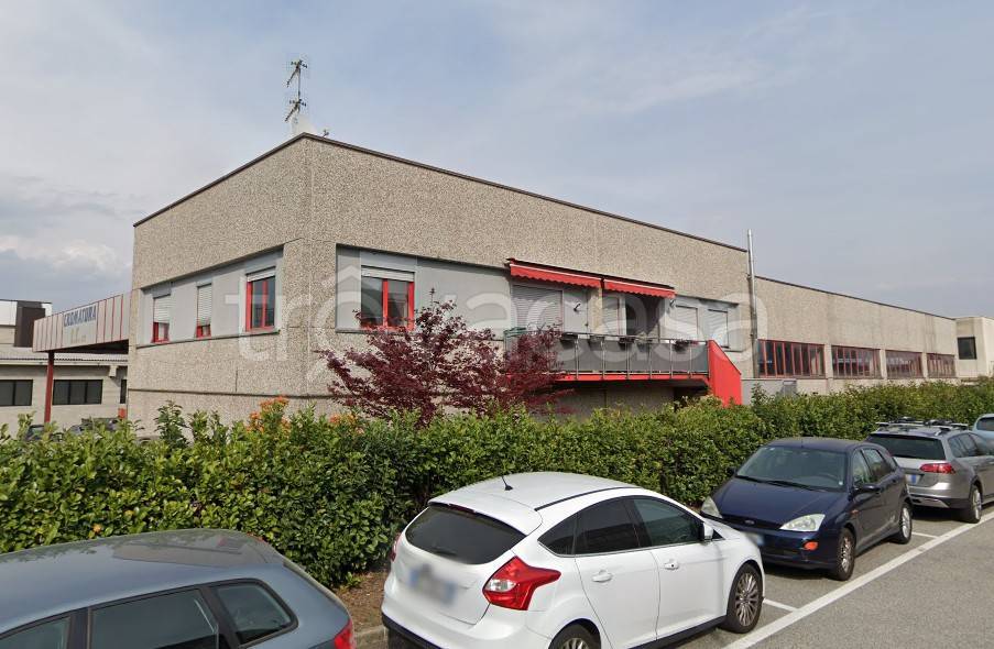 immagine annuncio 1 di 9