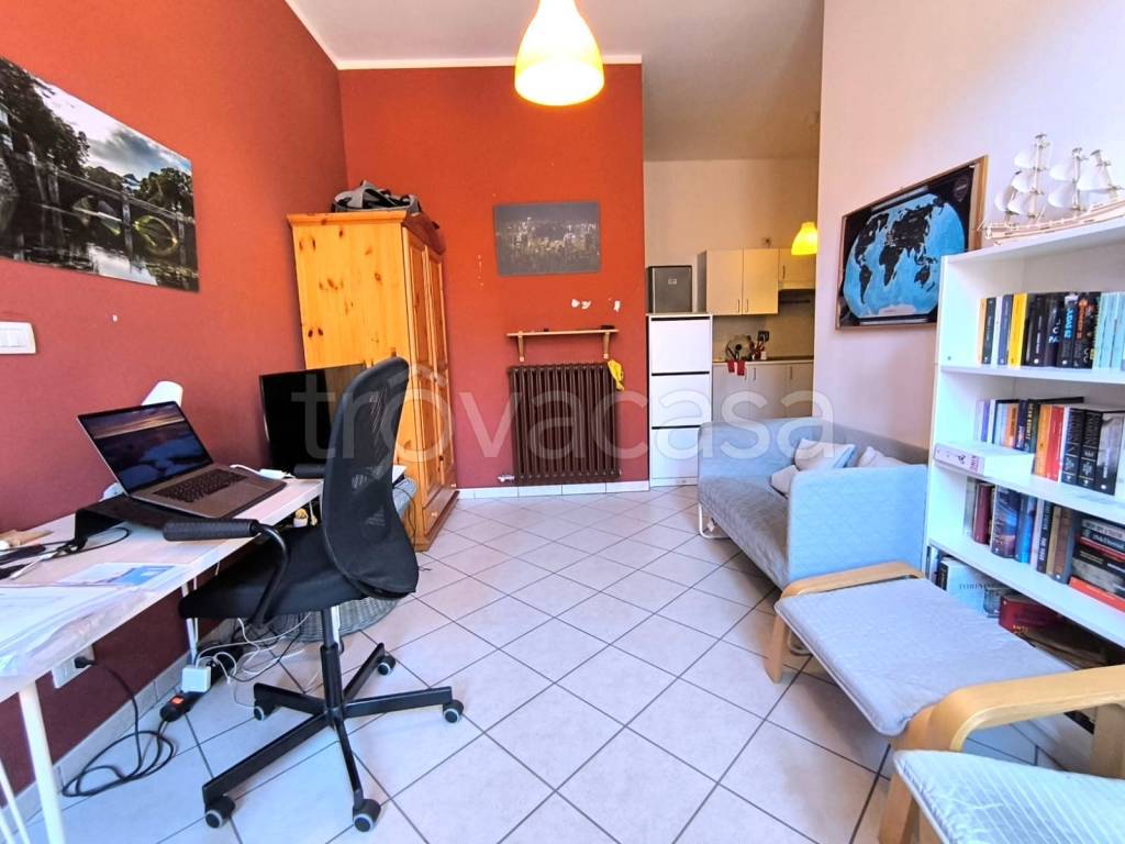 immagine annuncio 4 di 15