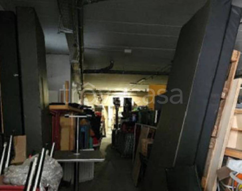 immagine annuncio 4 di 10