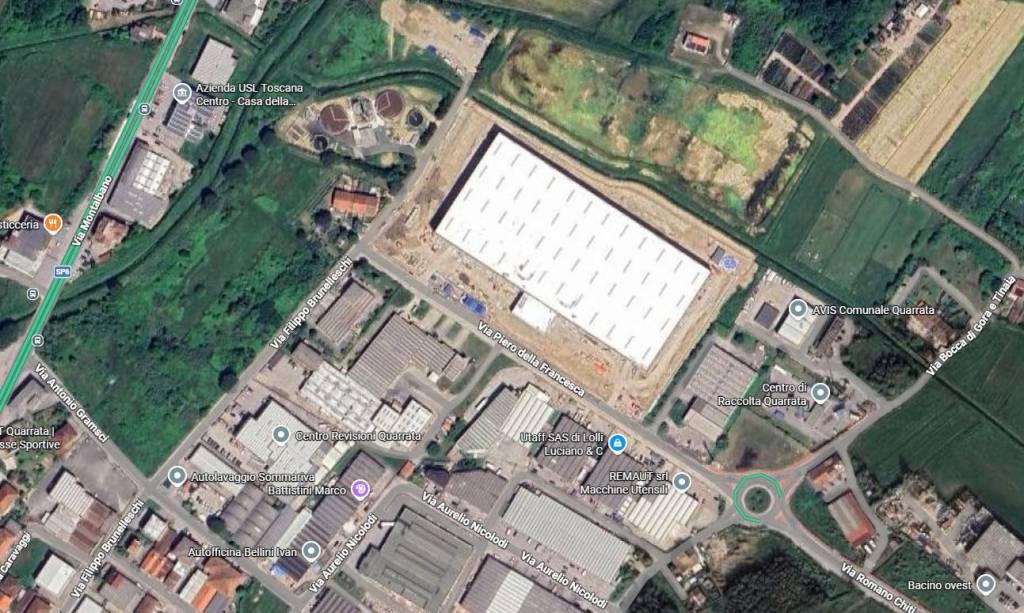 immagine annuncio 1 di 4