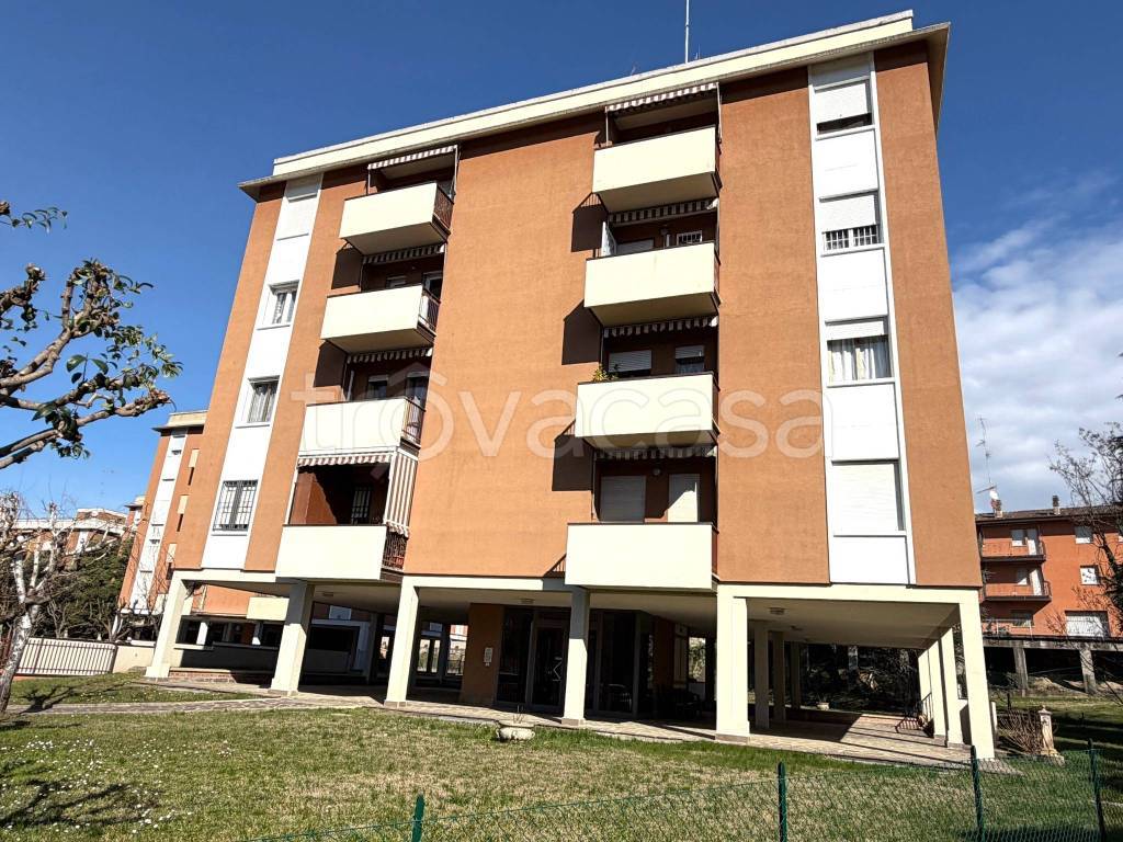 immagine annuncio 1 di 11