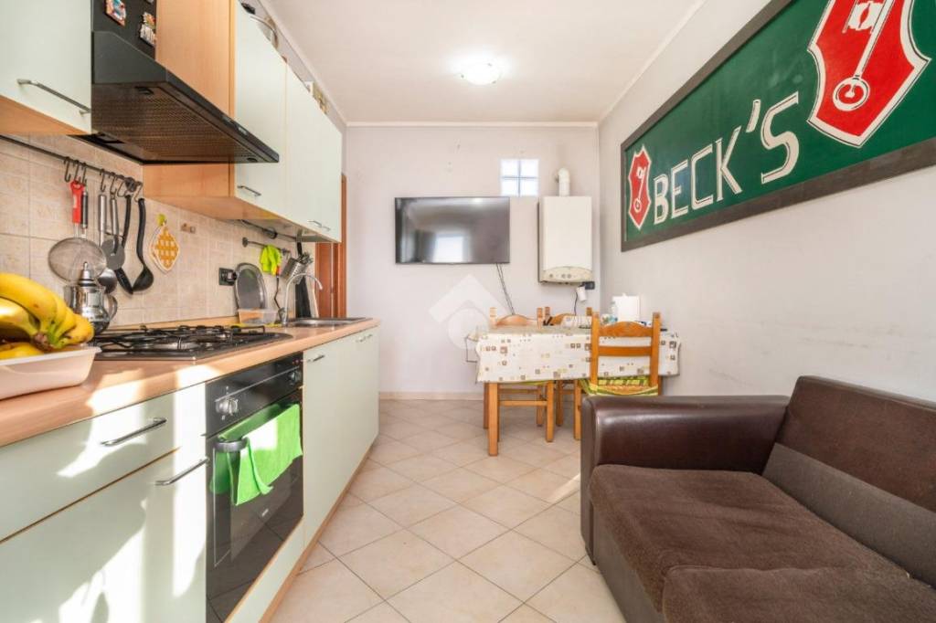 immagine annuncio 2 di 15