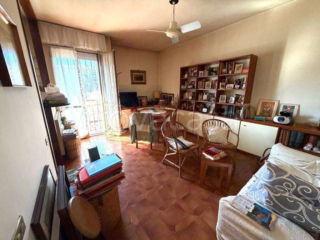 immagine annuncio 2 di 11