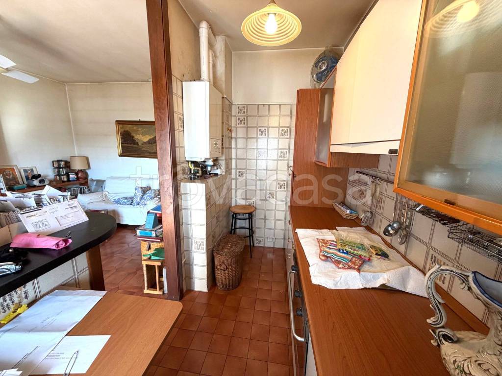 immagine annuncio 5 di 11